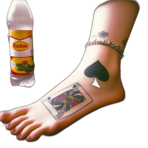 bottle, food, jewelry, shoes transparent PNG cut-out