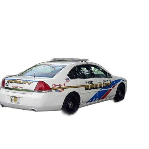 car, weapon, staff, animal transparent PNG cut-out