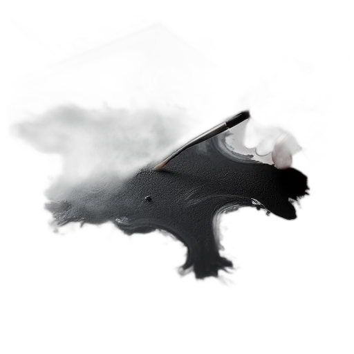 dragon, mask, creature, animal transparent PNG cut-out