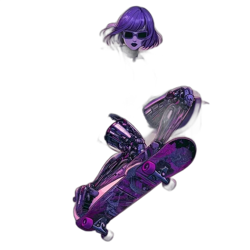 jewelry, weapon, shoes, creature transparent PNG cut-out