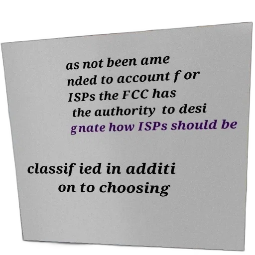 document, discussing, fcc, authority transparent PNG cut-out