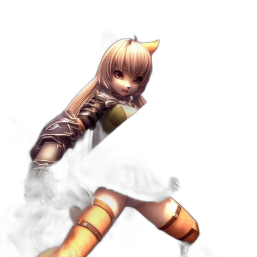 staff, weapon, sword, dragon transparent PNG cut-out