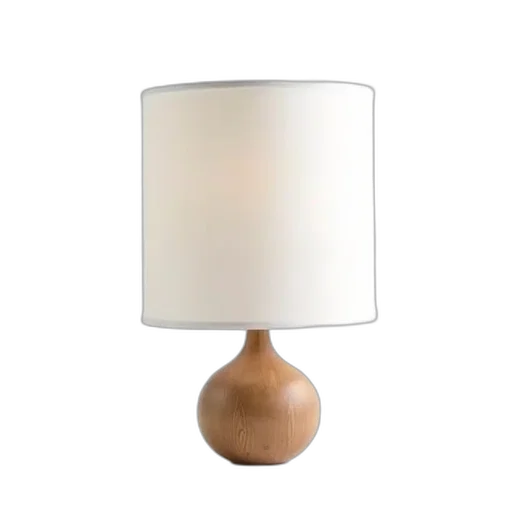 furniture, crown, hat, bottle transparent PNG cut-out