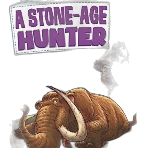 creature, concept art, fantasy art, comic book art transparent PNG cut-out