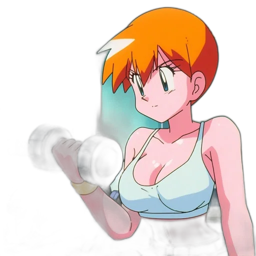 dress, weapon, robot, sword transparent PNG cut-out