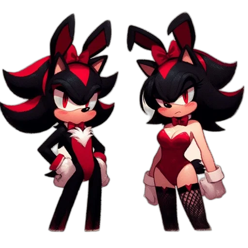 concept art, pixel art, cartoon, 3d render transparent PNG cut-out