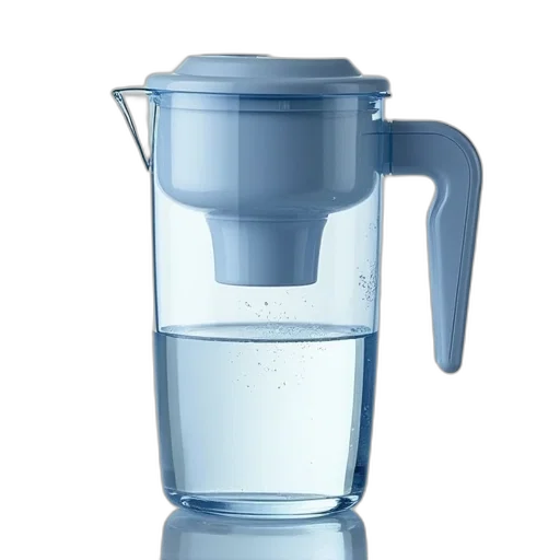 bottle, weapon, food, robot transparent PNG cut-out