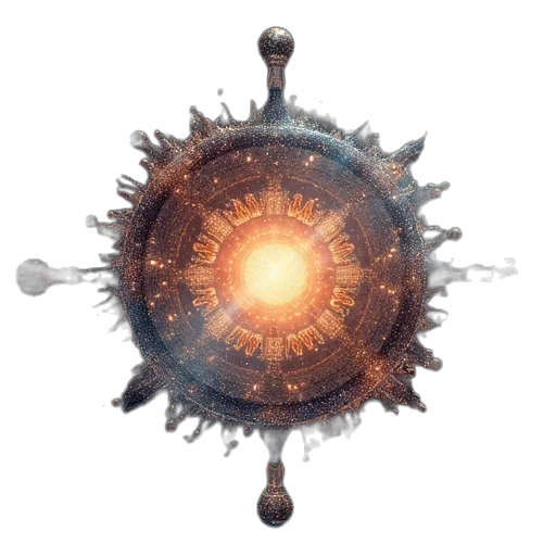 staff, weapon, crown, sword transparent PNG cut-out