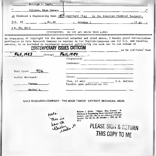document, typewritten, text, handwritten transparent PNG cut-out