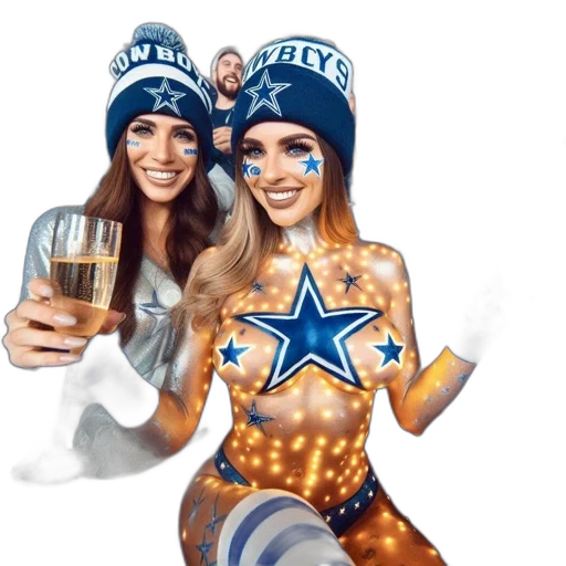 hat, lively, sports, event transparent PNG cut-out