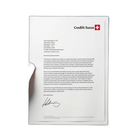 letter, finance, department, advising transparent PNG cut-out