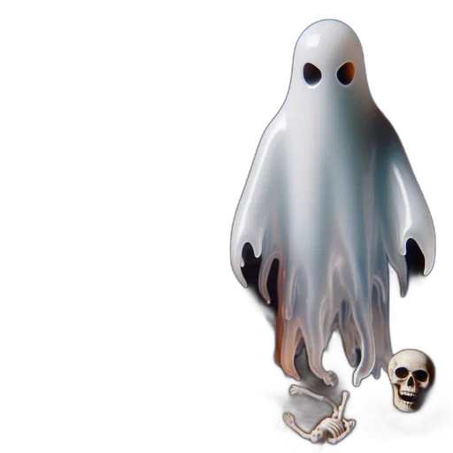 creature, animal, mask, robot transparent PNG cut-out