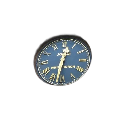 jewelry, staff, clock, roman transparent PNG cut-out