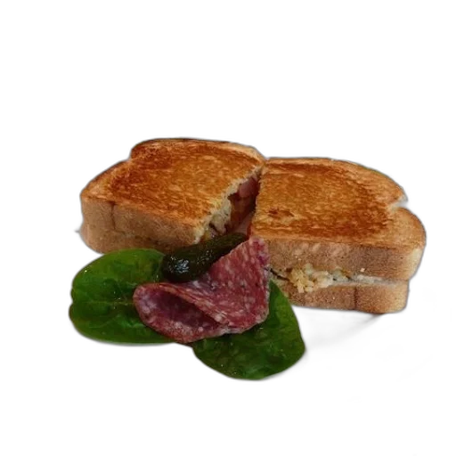 food, animal, hat, jacket transparent PNG cut-out