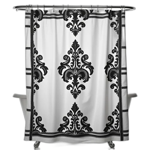 furniture, dress, crown, monochrome transparent PNG cut-out