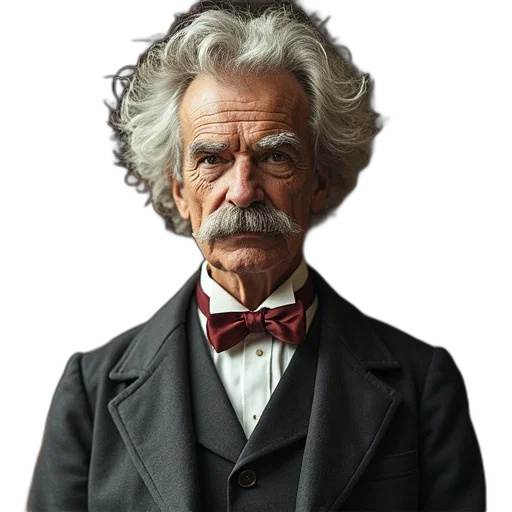 face, staff, hair, mask transparent PNG cut-out