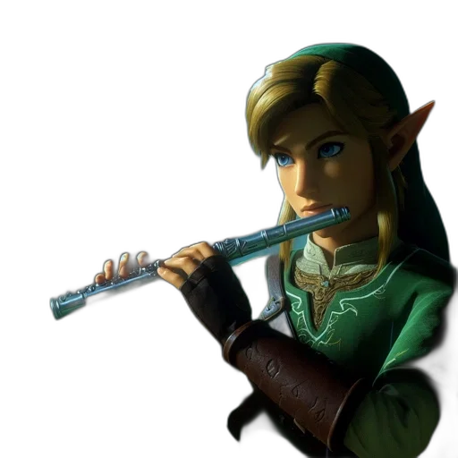 sword, staff, weapon, face transparent PNG cut-out