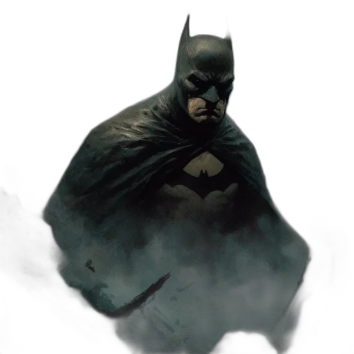 mask, face, concept art, comic book art transparent PNG cut-out