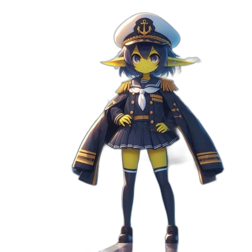 staff, hat, weapon, sword transparent PNG cut-out