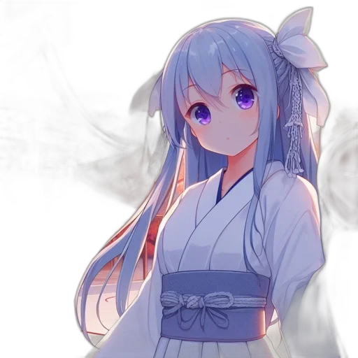 staff, dress, sword, dragon transparent PNG cut-out