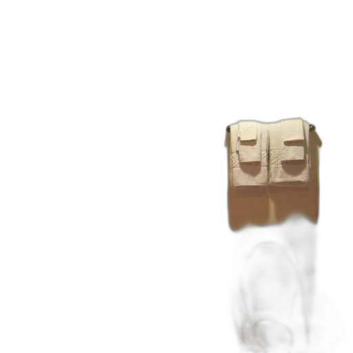 robot, mask, jewelry, face transparent PNG cut-out