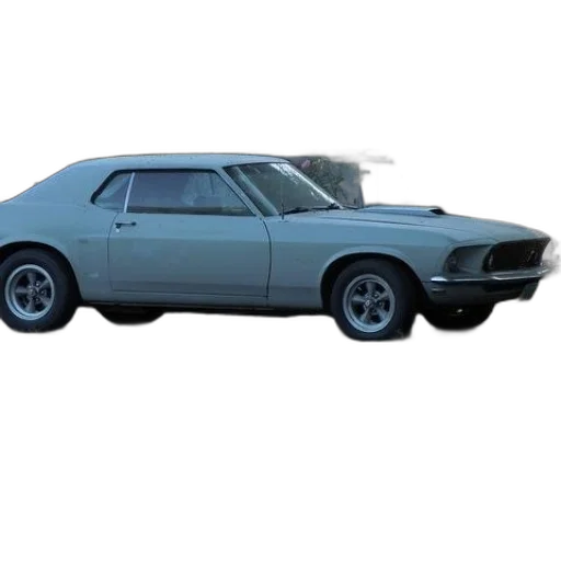 car, photorealistic, 3d render, classic transparent PNG cut-out