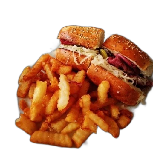 food, crown, animal, robot transparent PNG cut-out