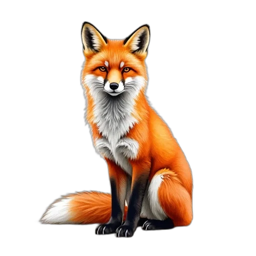 animal, staff, creature, face transparent PNG cut-out