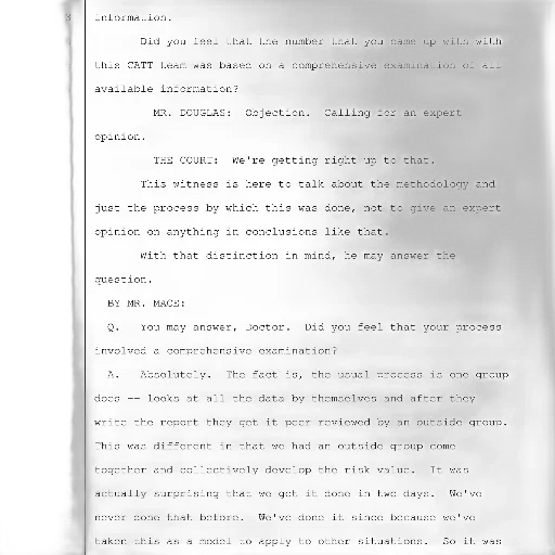 forest, legal, document, question transparent PNG cut-out