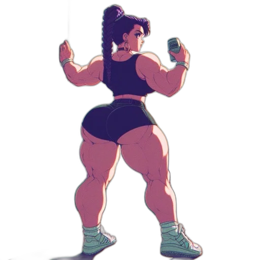 dress, weapon, concept art, cartoon transparent PNG cut-out