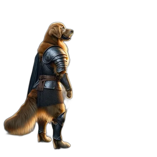 animal, staff, sword, dragon transparent PNG cut-out