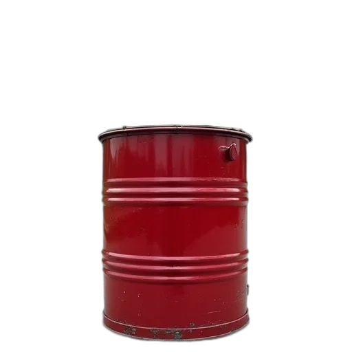 furniture, bottle, crown, jewelry transparent PNG cut-out