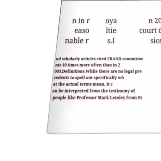 text-based, image, discussing, increased transparent PNG cut-out