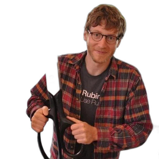 staff, weapon, jacket, sword transparent PNG cut-out
