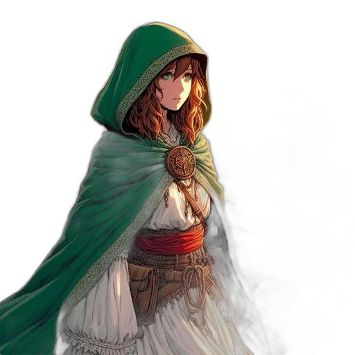 sword, staff, fantasy art, concept art transparent PNG cut-out