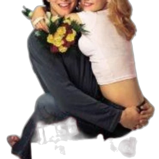 photorealistic, movie, poster, just transparent PNG cut-out