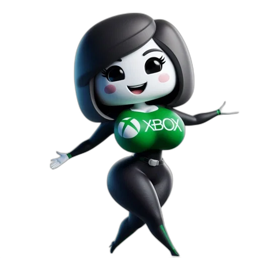 robot, dress, creature, concept art transparent PNG cut-out