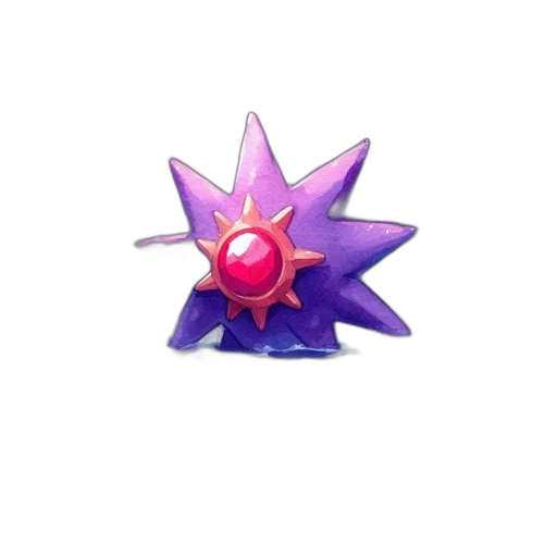 weapon, crown, jewelry, staff transparent PNG cut-out