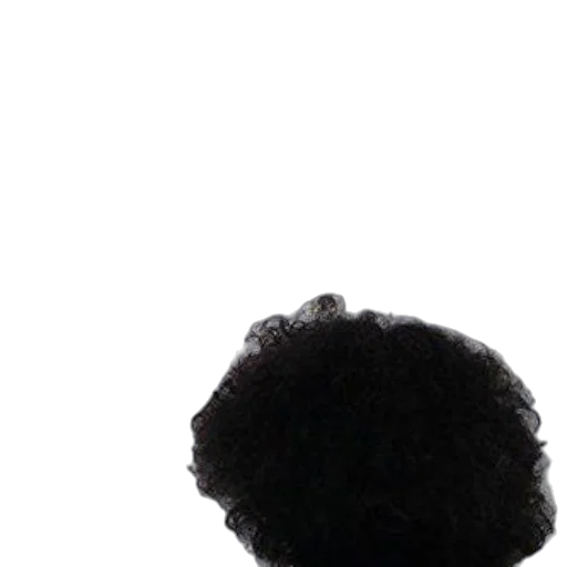 hair, crown, hat, face transparent PNG cut-out