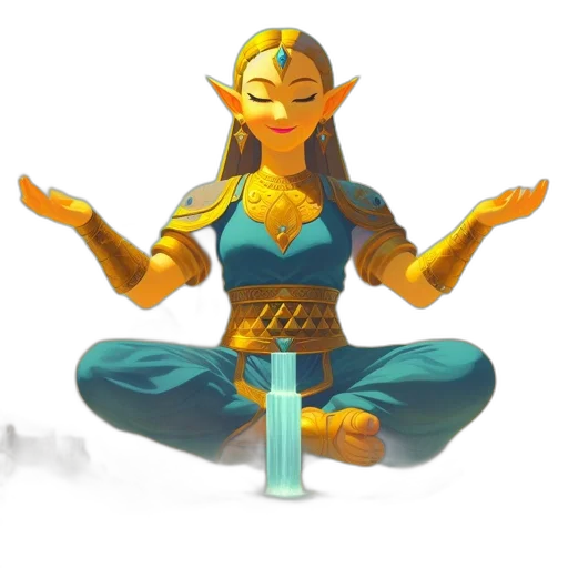 sword, staff, concept art, pixel art transparent PNG cut-out