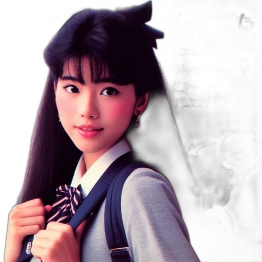 photorealistic, anime, oil painting, 3d render transparent PNG cut-out