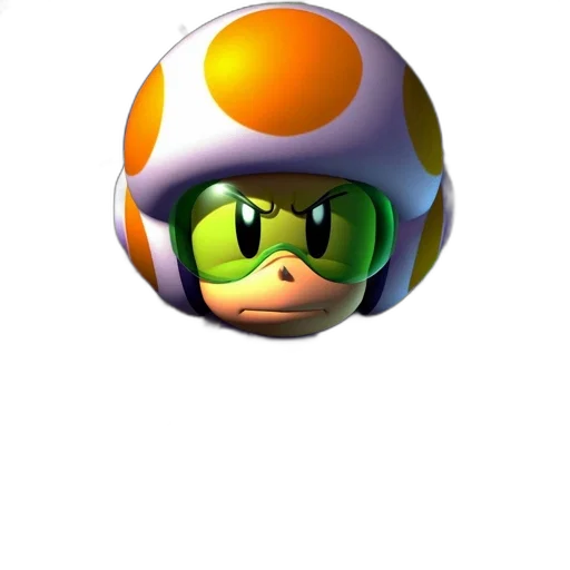 mask, face, hat, animal transparent PNG cut-out