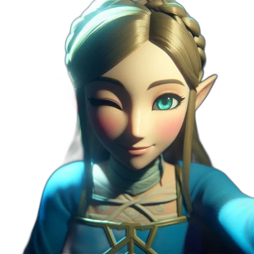 face, crown, staff, mask transparent PNG cut-out