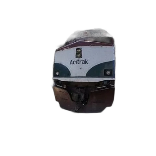mask, hat, robot, face transparent PNG cut-out