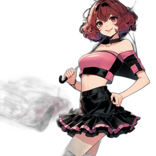 staff, weapon, dress, sword transparent PNG cut-out