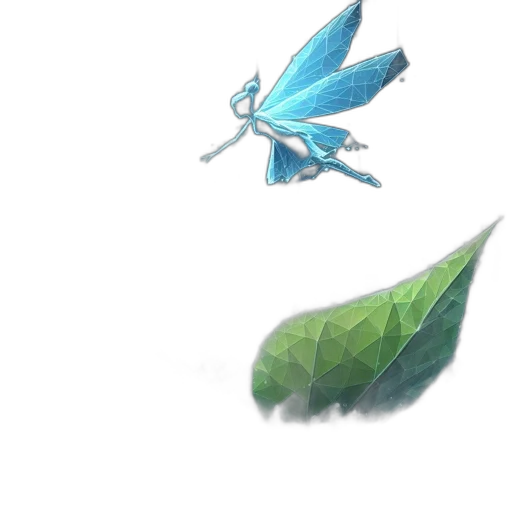 weapon, dragon, creature, sword transparent PNG cut-out