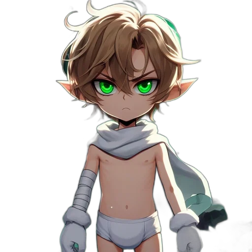 staff, weapon, creature, sword transparent PNG cut-out