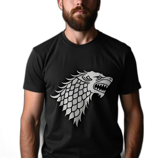 dragon, fantasy art, 3d render, pixel art transparent PNG cut-out