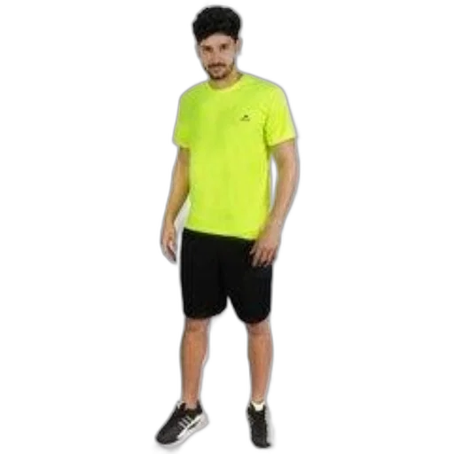 staff, 3d render, photorealistic, neon transparent PNG cut-out