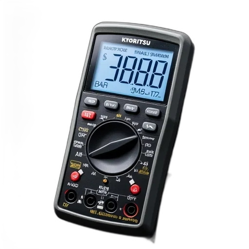 digital, multimeter, black, gray transparent PNG cut-out